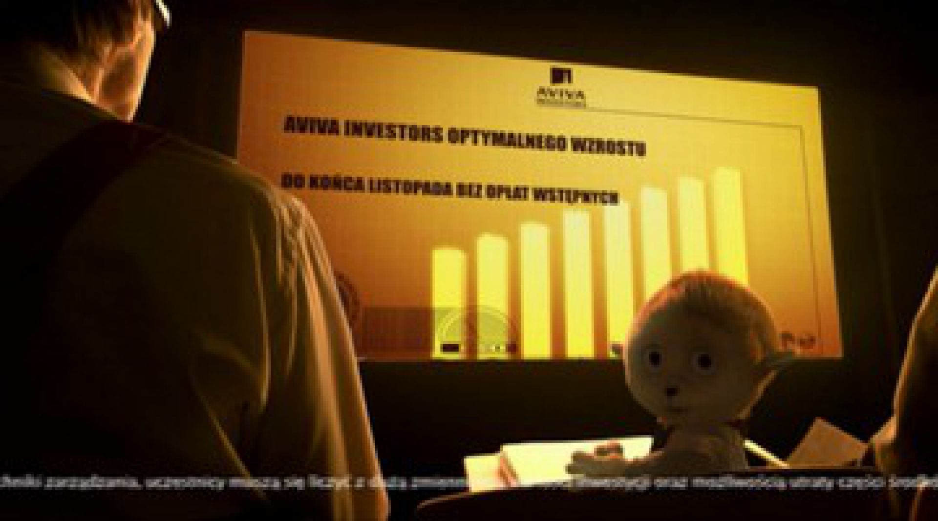 1_2010_AVIVA_Investors.png Iwo Zaniewski